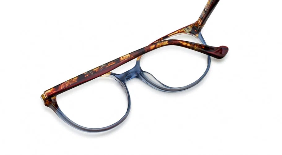 Etnia Barcelona HANNAH BAY .P Eyeglasses - view 38